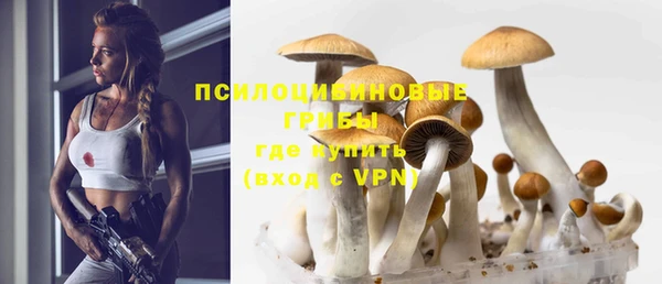 соль курить ск Осташков