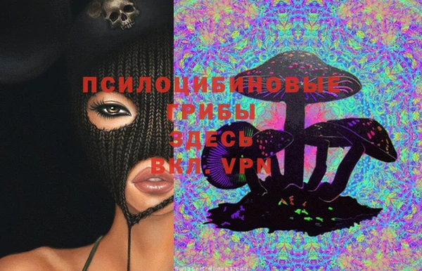 соль курить ск Осташков