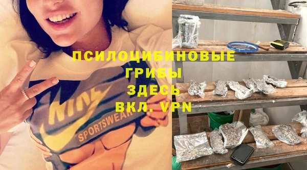 MDMA Premium VHQ Осинники