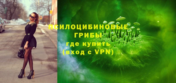 jwh Остров