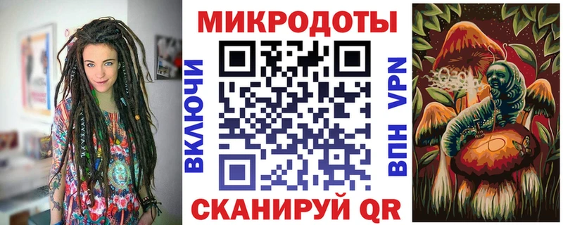 Купить где  Торжок  Галлюциногенные грибы Cubensis 